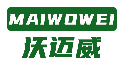 沃迈威