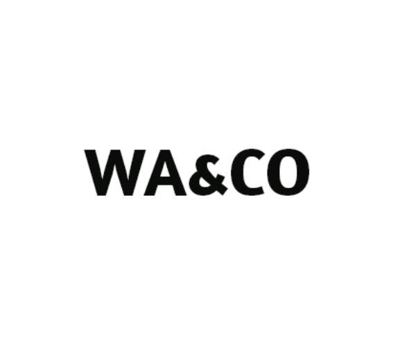 WA&CO