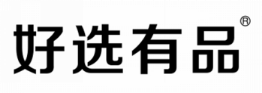好选有品