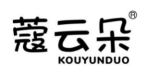 蔻云朵