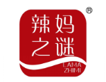 辣妈之谜
