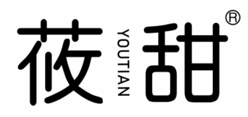 莜甜