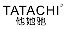 他她驰