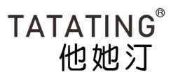他她汀