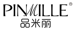 品米丽