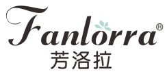 芳洛拉