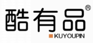 酷有品