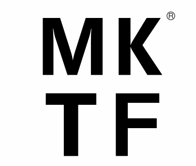 MKTF