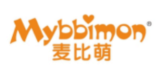 麦比萌
