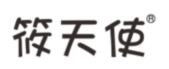 筱天使