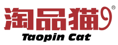 淘品猫