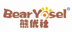 熊优社