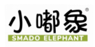 小嘟象