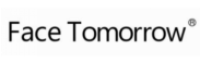 FACETOMORROW