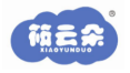 筱云朵