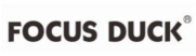 FOCUSDUCK
