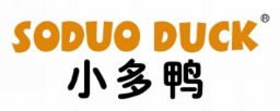 小多鸭