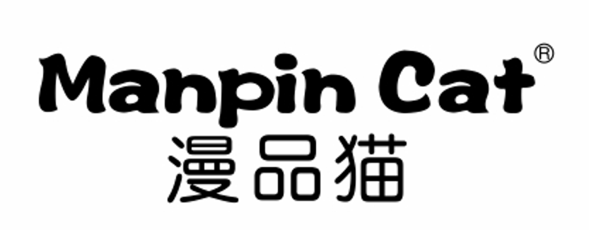 漫品猫