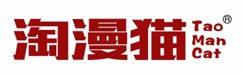 淘漫猫
