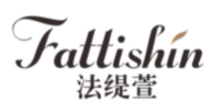 法缇萱