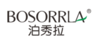泊秀拉