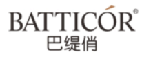 巴缇俏
