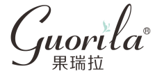 果瑞拉