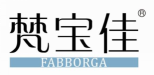 梵宝佳