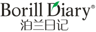 泊兰日记