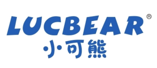 小可熊