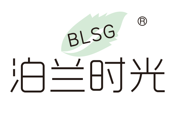 泊兰时光