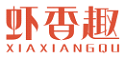 虾香趣XIAXIANGQU