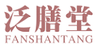泛膳堂FANSHANTANG