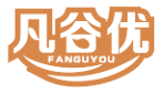 凡谷优FANGUYOU
