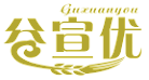 谷宣优GUXUANYOU