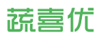 蔬喜优
