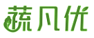 蔬凡优