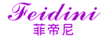 菲帝尼FEIDINI