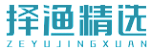 择渔精选ZEYUJINGXUAN