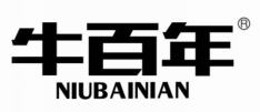 牛百年