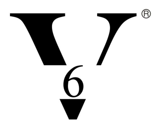 V6