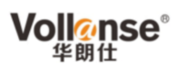 华朗仕