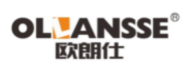 欧朗仕