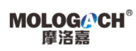 摩洛嘉