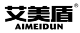 艾美盾