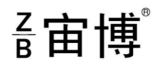 宙博
