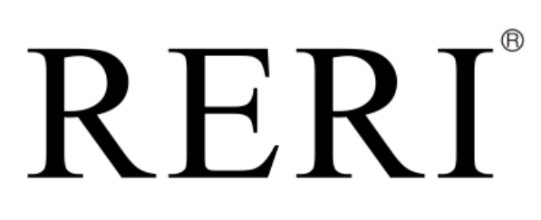 RERI
