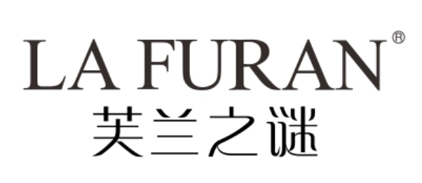 芙兰之谜
