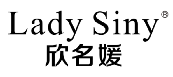 欣名媛