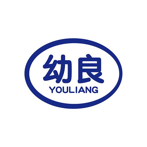 幼良
YOULIANG